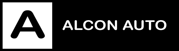 logo-alcon-auto